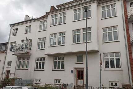 Wohnung zum Mieten in Bremen 808,00 € 99 m²