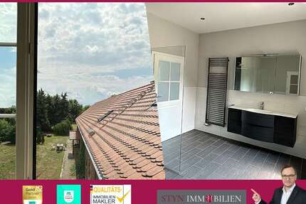 Haus zum Mieten in Rosenau 2.750,00 € 413.5 m²