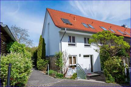 Haus zum Kaufen in Saulheim 332.500,00 € 111 m²