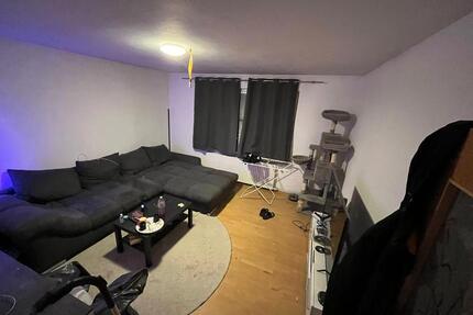 Wohnung in Dortmund Stadtmitte [Miete]