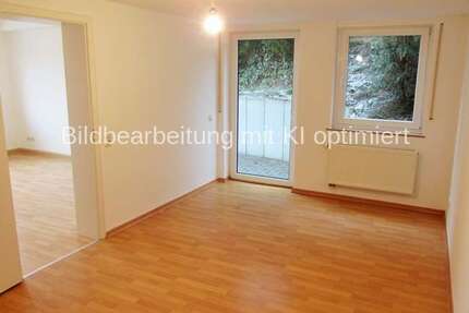 Wohnung zum Mieten in Wachtberg 480,00 € 45 m²