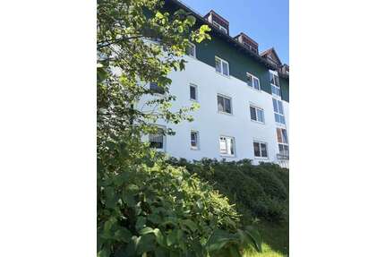 Wohnung zum Mieten in Zwickau 392,00 € 49 m²