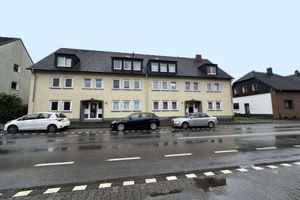 Wohnung zum Kaufen in Bottrop 89.500,00 € 58.53 m²