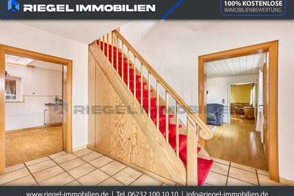 Haus zum Kaufen in Harthausen 549.000,00 € 189.7 m²