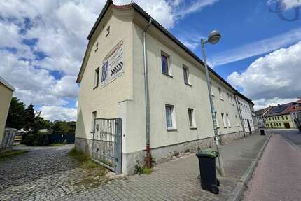 Haus zum Kaufen in Markranstädt 690.000,00 € 515 m²