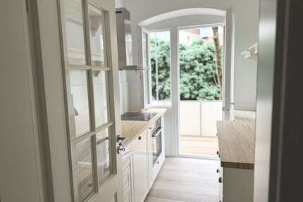 Wohnung zum Mieten in Stuttgart 1.375,00 € 65 m²