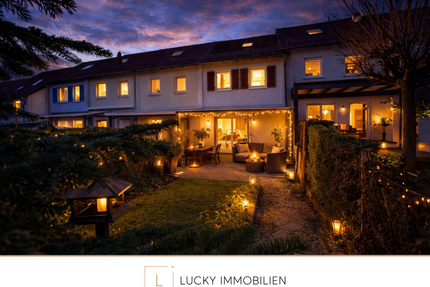 Haus zum Kaufen in Reutlingen 264.000,00 € 74.08 m²