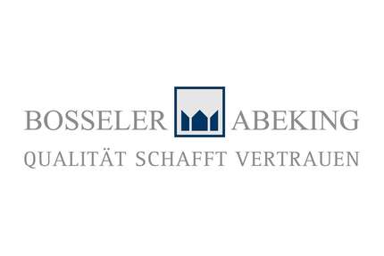 Grundstück zu verkaufen in Feldafing 1.490.000,00 € 1127 m²