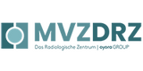MVZ DRZ Heidelberg