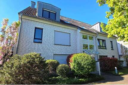 Wohnung zum Kaufen in Leverkusen 397.000,00 € 94 m²