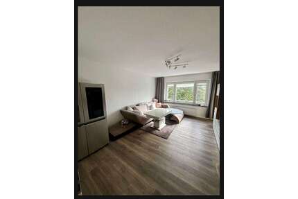 Wohnung zum Kaufen in Wedel 199.000,00 € 62 m²