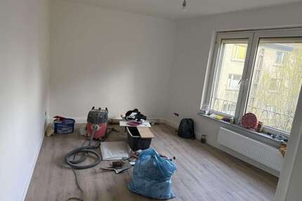 Wohnung zum Mieten in Witten 550,00 € 53 m²