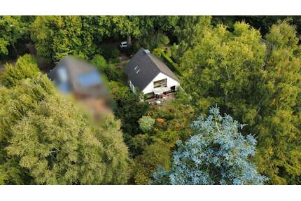 Haus zum Kaufen in Hamburg 750.000,00 € 117 m²