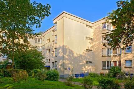 Wohnung zum Mieten in Solingen 869,00 € 85.41 m²
