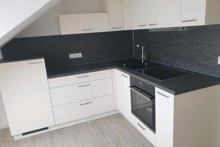 WG zimmer nur für Studentinnen - 550,00&nbsp;EUR Kaltmiete, ca.&nbsp; 65,00&nbsp;m&sup2; in Friedrichshafen (PLZ: 88048) Ailingen