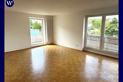 Wohnung zum Mieten in Erfurt 520,00 € 56 m²