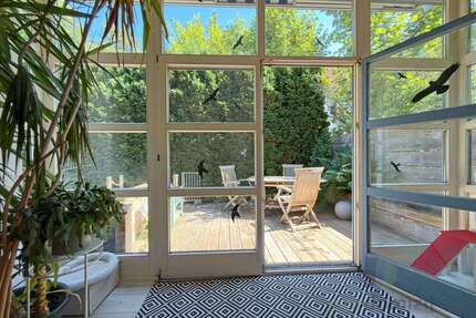 Wohnung zum Kaufen in Schäftlarn 490.000,00 € 96 m²