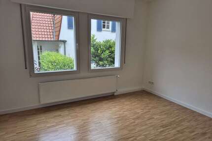 Wohnung zum Kaufen in Münster 499.000,00 € 74 m²