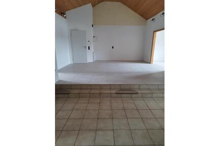 Sehr Schönen 4,5 Zimmer Wohnung - Linkenheim-Hochstetten