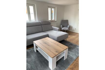 2 Zimmerwohnung in Lustadt - 800,00&nbsp;EUR Kaltmiete, ca.&nbsp; 60,00&nbsp;m&sup2; in Westheim (Pfalz) (PLZ: 67368)