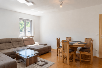 Wohnung zum Mieten in Eichstätt 900,00 € 77 m²