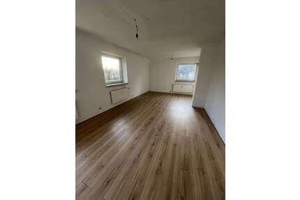 Wohnung zum Mieten in Rendsburg 449,00 € 53.3 m²