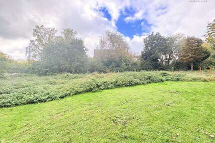 Grundstück zu verkaufen in Altdorf bei Nürnberg 430.000,00 € 685 m²