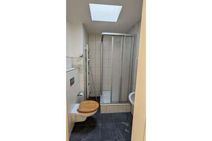 Wohnung zum Mieten in Dortmund 591,00 € 69.63 m²