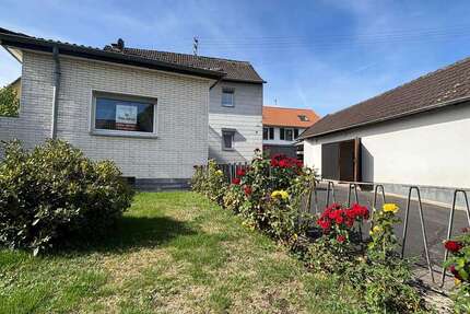 Haus zum Kaufen in Königswinter 330.000,00 € 130 m²