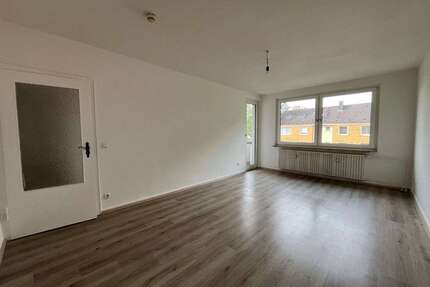 Wohnung zum Kaufen in Duisburg 103.700,00 € 67 m²