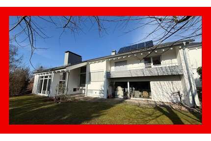 Haus zum Kaufen in Oberstenfeld 798.000,00 € 180 m²