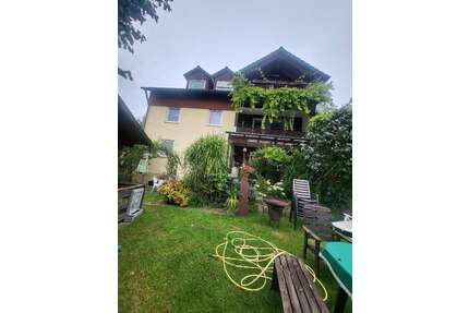 Haus zum Kaufen in Moosburg 1.020.000,00 € 303 m²