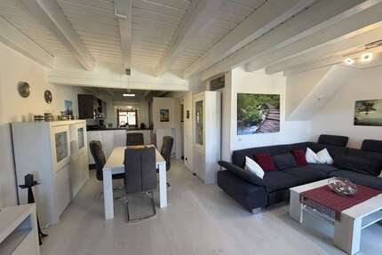 Wohnung zum Kaufen in Kirchdorf an der Iller 349.000,00 € 100 m²