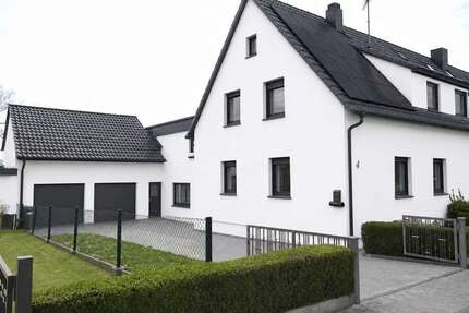 Haus zum Kaufen in Walzbachtal 577.600,00 € 131.26 m²