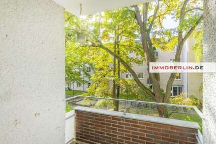 Wohnung zum Kaufen in Berlin 315.000,00 € 60 m²