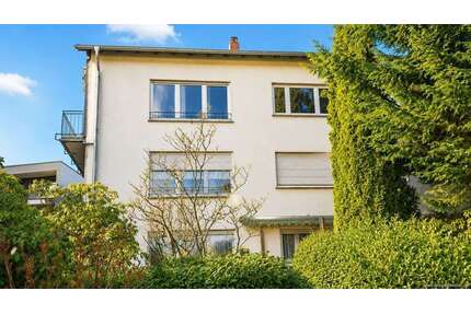 Haus zum Kaufen in SulzbachSaar Neuweiler 330.000,00 € 241 m² - Sulzbach/Saar / Neuweiler