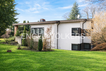 Haus zum Kaufen in Mössingen-Belsen 765.000,00 € 233 m²