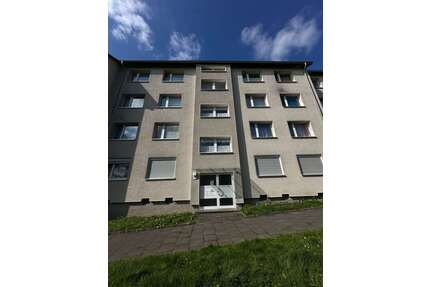 Wohnung zum Mieten in Hagen 474,88 € 71.09 m²