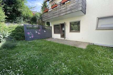 Wohnung zum Kaufen in Besigheim 245.000,00 € 85 m²