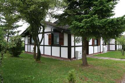 Haus zum Kaufen in Bad Dürrheim 125.000,00 € 44 m²