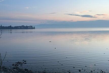 2-Zimmer-Wohnung zur Miete auf Zeit direkt am Lindauer Ufer - Lindau (Bodensee)