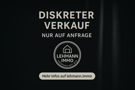 Diskrete Projektchance in Havelberg – Grundstück mit Havelblick