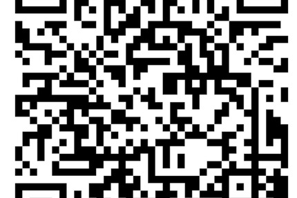 Wohnung en an der Grenze zu Basel - Grenzach-Wyhlen