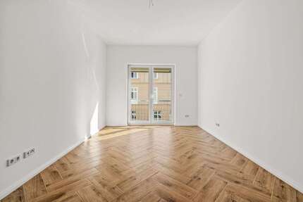 Wohnung zum Kaufen in Berlin 829.000,00 € 126.7 m²