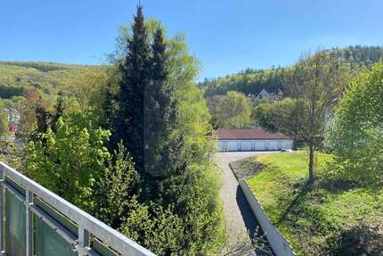 Wohnung zum Mieten in Iserlohn 520,00 € 69 m²