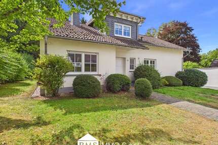 Haus zum Kaufen in Bitburg 449.000,00 € 241 m²