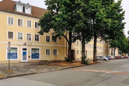 Wohnung zum Mieten in Wolfsburg 372,01 € 47.09 m²