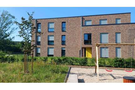 Wohnung zum Mieten in Kleve 1.200,00 € 97 m²
