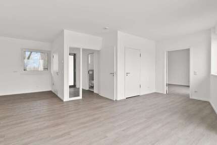 Wohnung zum Kaufen in Bochum 265.000,00 € 82.86 m²