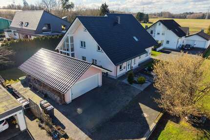Haus zum Kaufen in Sessenhausen 495.000,00 € 325 m²
